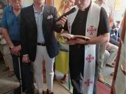 20220602-novi-inaugurazione-06